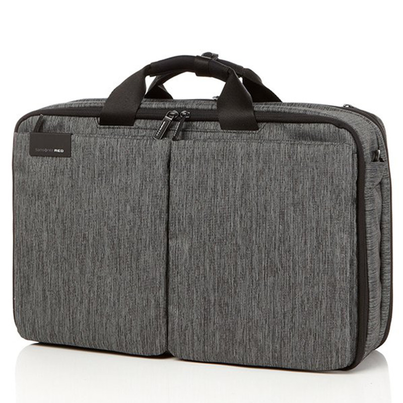 Torba plecak Samsonite Turris na laptopa 15.6