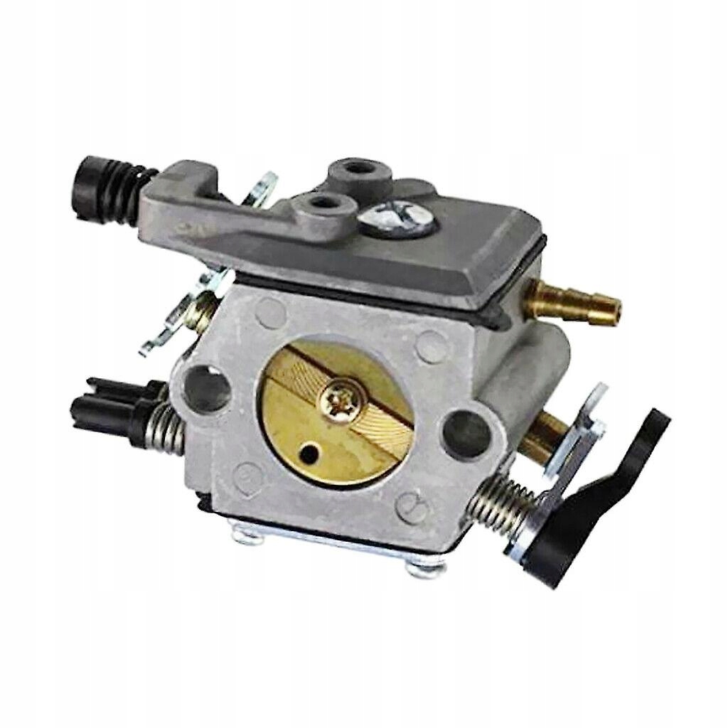 NOWY WALBRO Do HUSQVARNA 50 51 55 PIŁA ŁAŃCUCHOWA GAŹNIK GAŹNIK CARB