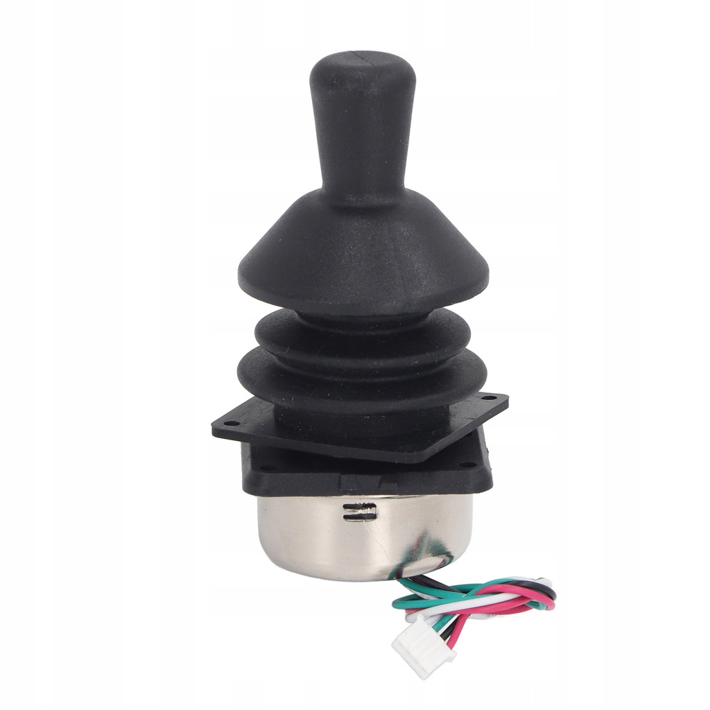 Elektryczny Joystick dla wózków inwalidzkich Obrót