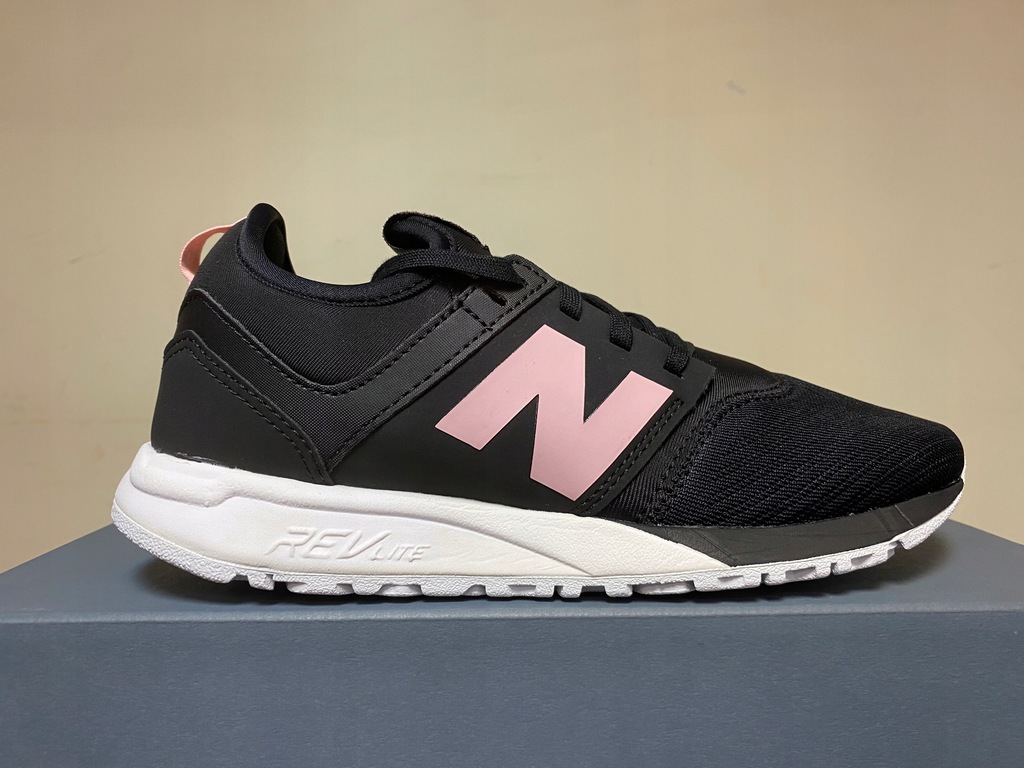 New balance hotsell wrl247ep