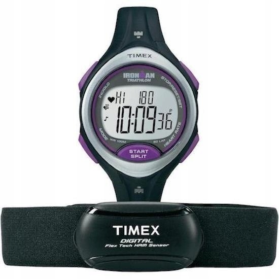 TIMEX WATCH Mod.T5K723