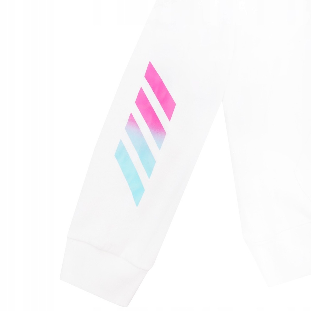 Dominik Rupinski Drstyle Neon 2xl Szybka Wysylka Oficjalne Archiwum Allegro