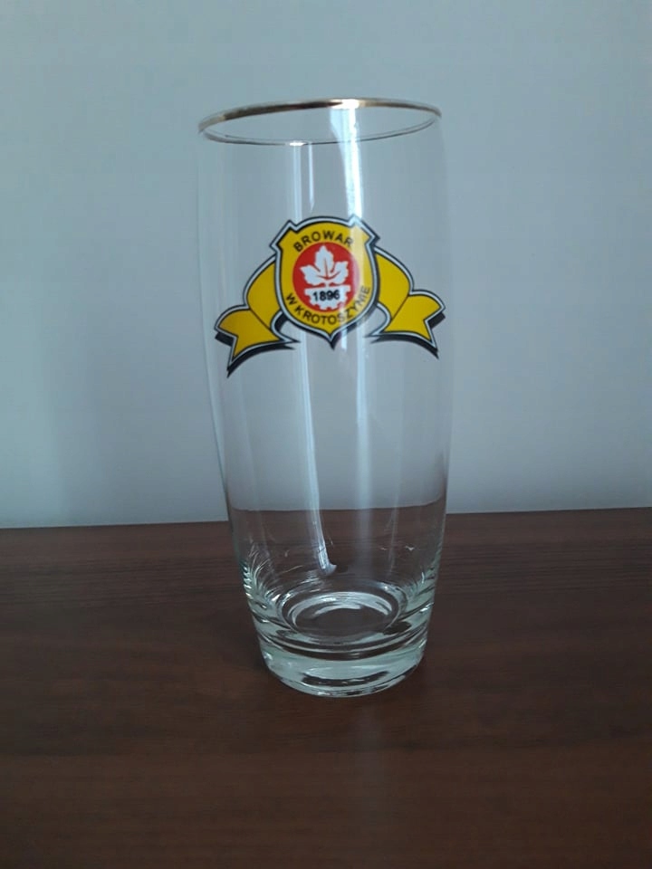 Pokal - Browar w Krotoszynie