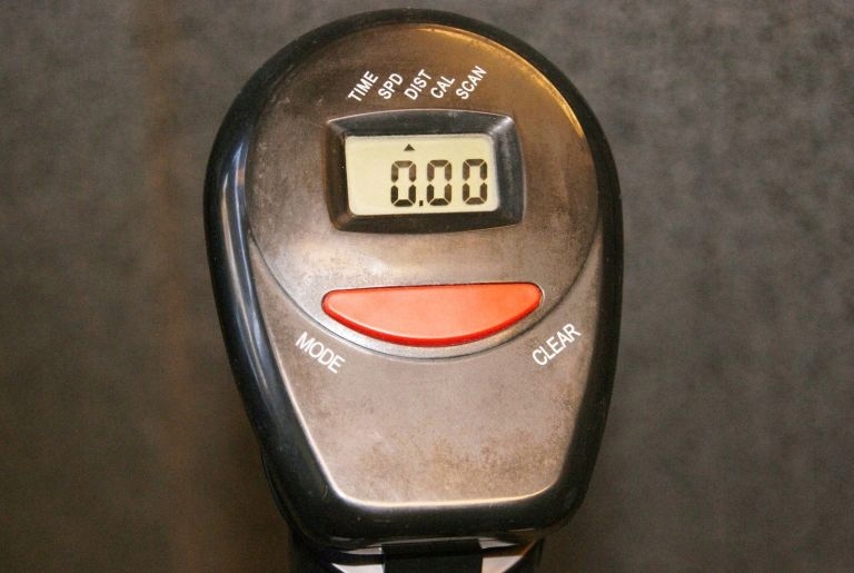 ROWER STACJONARNY ONE BODY TESCO YKBK32A 8798285798 oficjalne