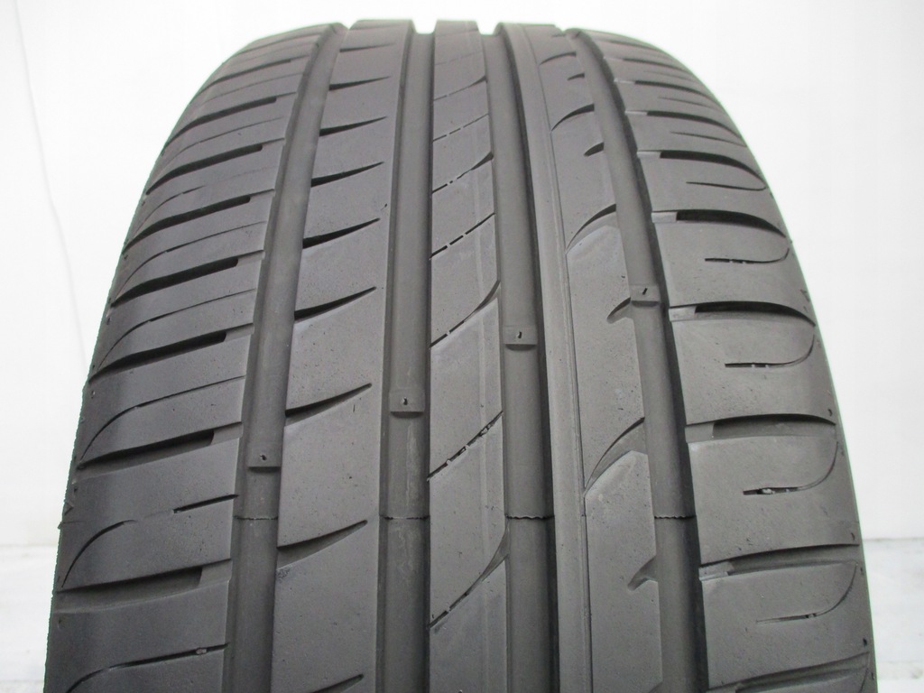 1x 215/50R17 Hankook Ventus Prime S2 6,4mm