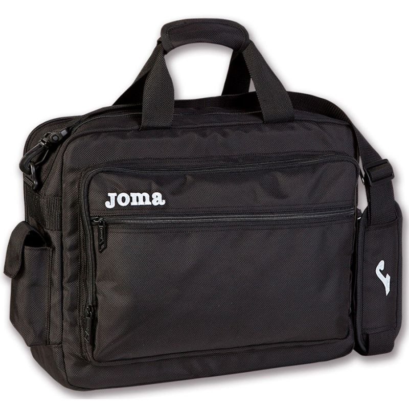Torba Joma Bag Laptop 400167.100 Joma