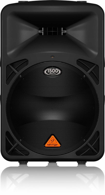 Behringer B615D Kolumna Aktywna