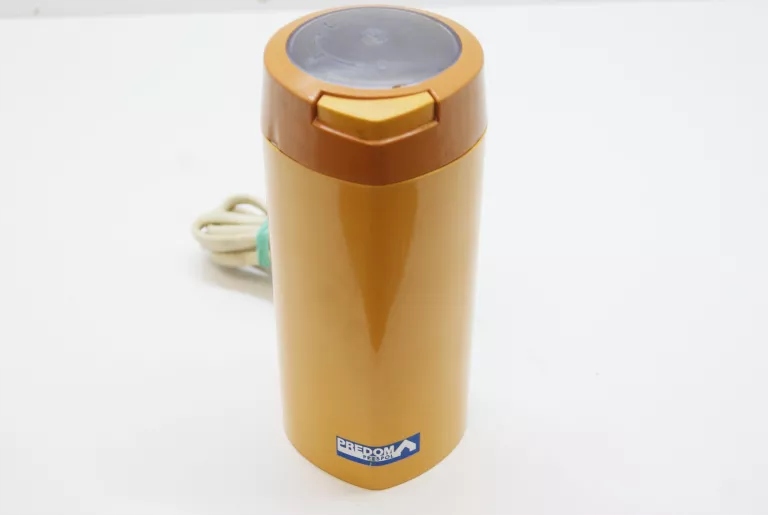 MŁYNEK DO KAWY PREDOM UD40 TYP 630
