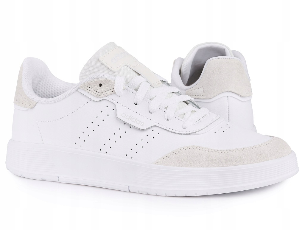 Buty męskie, sportowe Adidas COURTPHASE FY5933