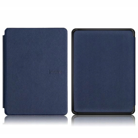 Paperwhite kindle image