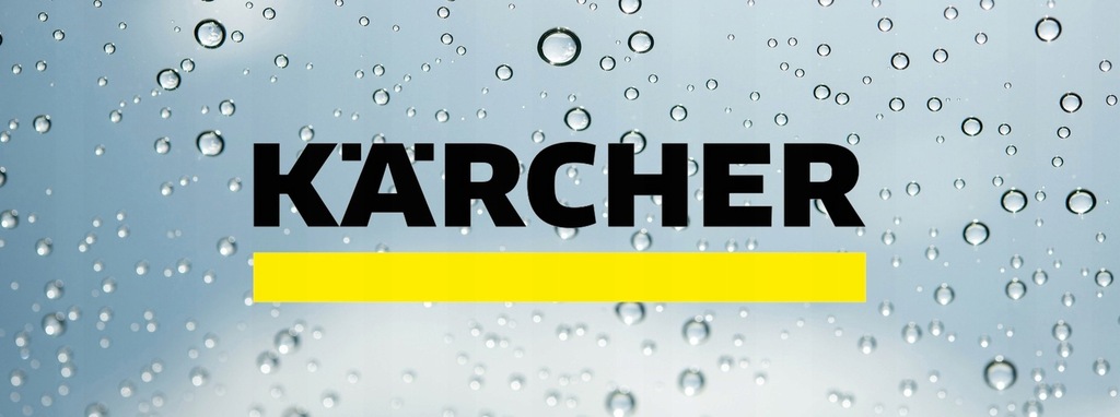 Купить СТЕКОНОМОЙКА KARCHER WV6 PLUS В ПОДАРОК ​​XXL НАБОР: отзывы, фото, характеристики в интерне-магазине Aredi.ru