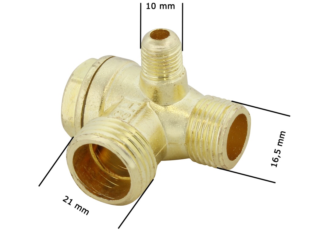 Обратный клапан для компрессора 3/4. Обратный клапан для компрессора m1/4"хm3/8". Обратный клапан компрессора 3 4. Вентиль для компрессора 1/8. Обратный клапан 1/4 для воздуха для компрессора.