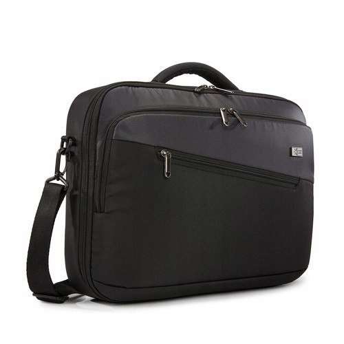 Case Logic Propel Briefcase PROPC-116 Fits up to