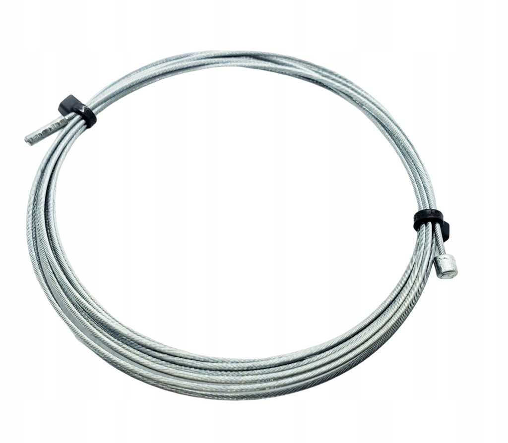 LINKA PIASTY planetarnej WIELOBIEGOWEJ 1,2x2100 biegi w piaście SRAM SACHS