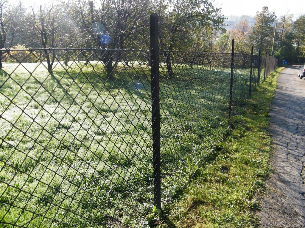 Działka Bielsko-Biała, Komorowice Krakowskie, 1184