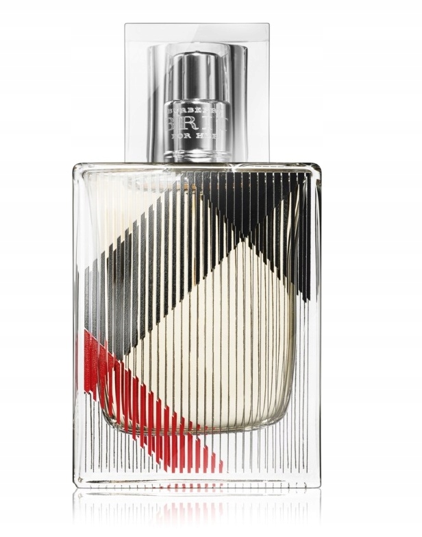 Burberry Brit woda perfumowana 30ml DAMSKI