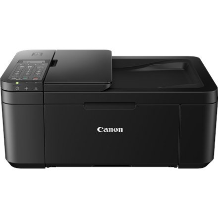 Canon Drukarka wielofunkcyjna PIXMA TR 4650