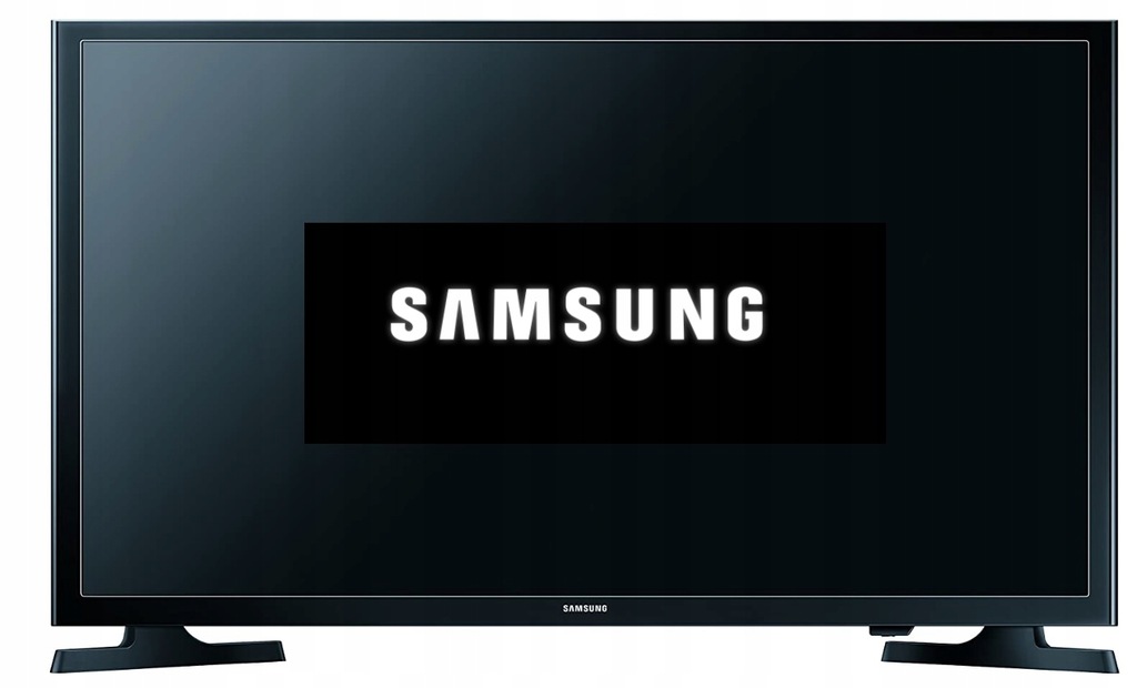 Купить НОВЫЙ ТВ SAMSUNG LED 32 HD UE32J4000AW: отзывы, фото, характеристики в интерне-магазине Aredi.ru