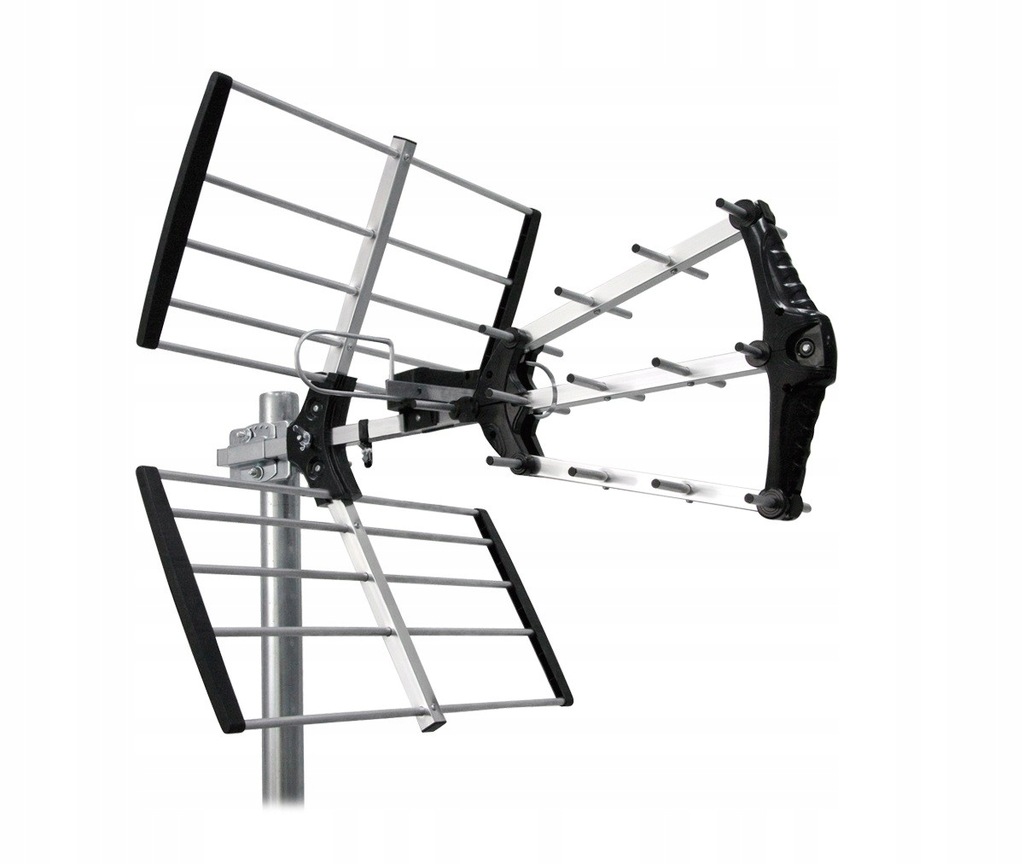 CABLETECH Antena kierunkowa DVB-T ANT0574