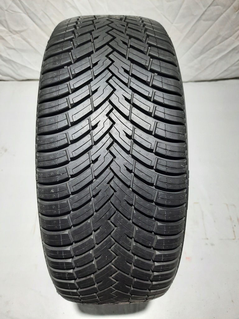 205/45/17 88W PIRELLI CINTURATO All Season SF2 2023r.