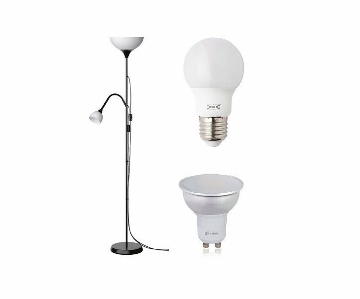 цоколем для торшерной лампочки. Nymåne нимоне рабочая лампа/бра. Nymåne нимоне бра, антрацит. икеа какие лампы. лампа ikea тип цоколя.