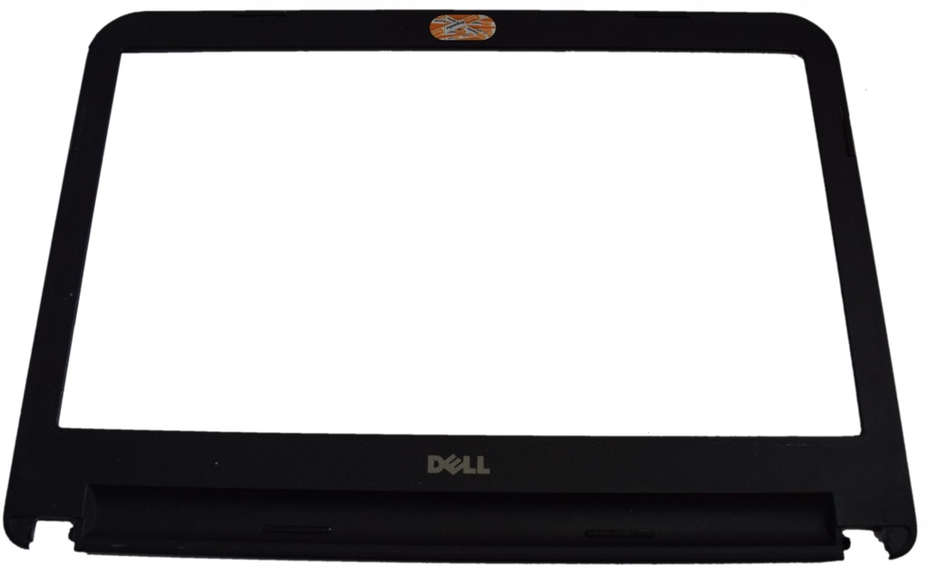 Ramka matrycy DELL LATITUDE 3440