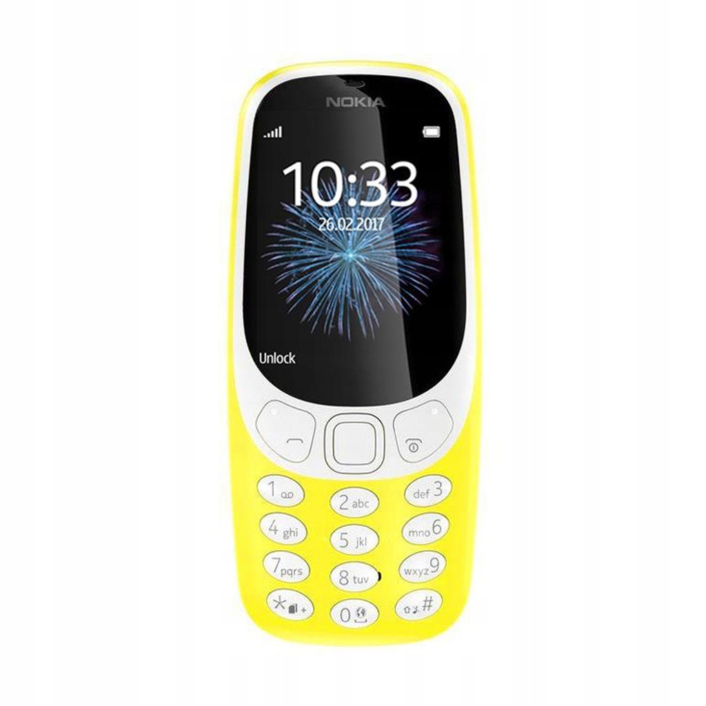 Купить Розетка Nokia 3310 с двумя SIM-картами, 2,4 дюйма, BT, 2 МП, 3G-радио: отзывы, фото, характеристики в интерне-магазине Aredi.ru