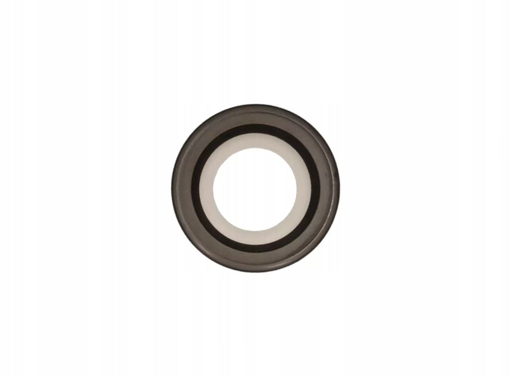 Uszczelniacz - KAMOKA 8707027