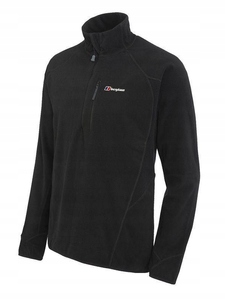 Bluza BERGHAUS SPECTRUM MICRO GRID r.S -60%!!!