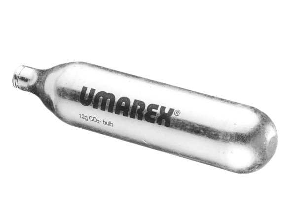 Nabój Umarex Co2 12 gr