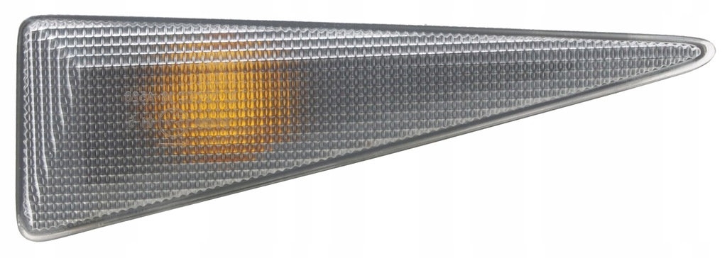 KIERUNKOWSKAZ RENAULT MEGANE II BM0/1, CM0/1 1.4 1