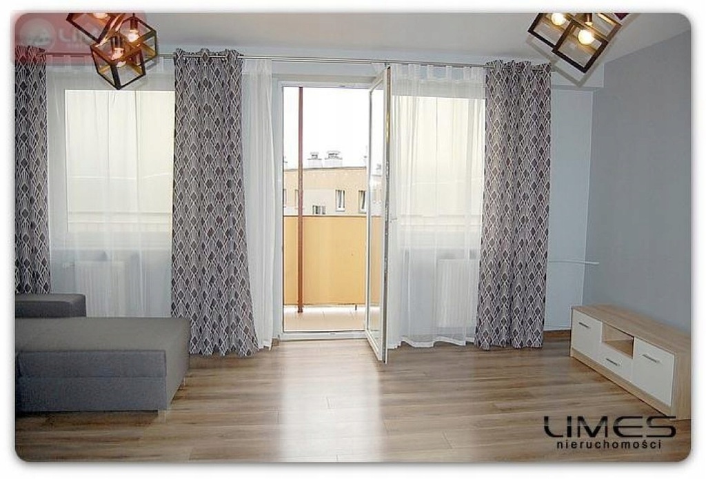 Mieszkanie, Rzeszów, Paderewskiego, 78 m² - 10677292066 - oficjalne  archiwum Allegro