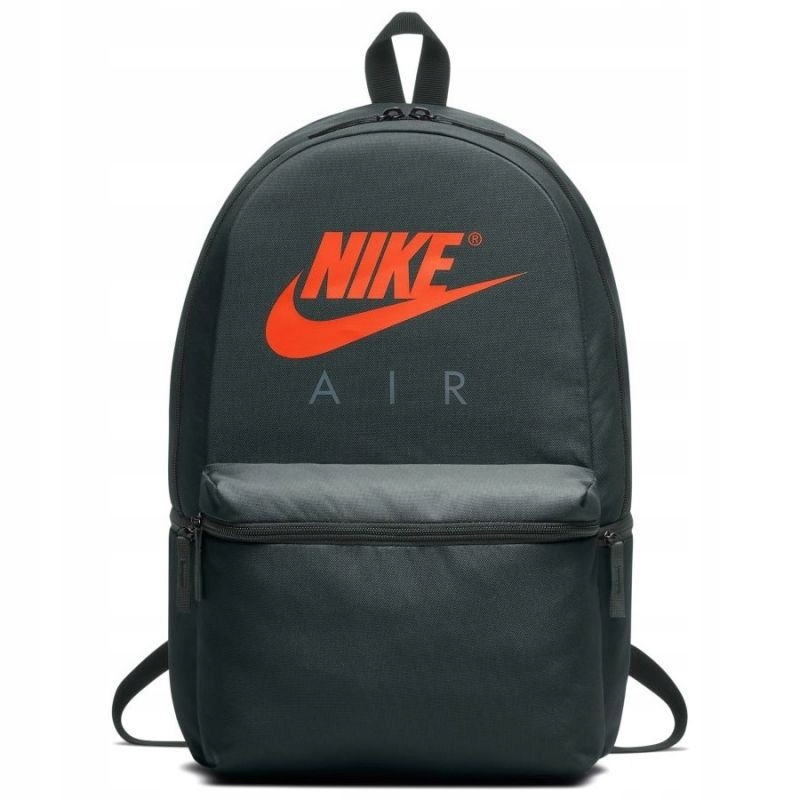 Plecak Nike idealny do szkoły,wycieczki
