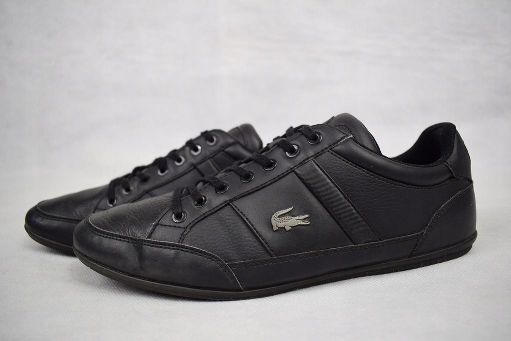 Lacoste chaymon cheap bl1 cma