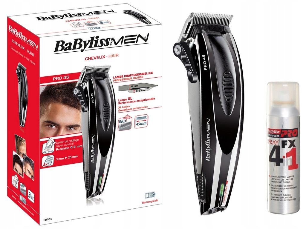 машинка для стрижки babyliss e705pe. Babyliss e971e. Babyliss for men e779e. триммер babyliss e695e. Babyliss e977e.