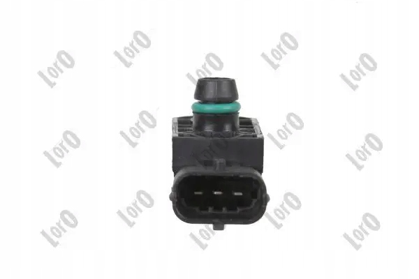 CZUJNIK CIŚNIENIA W KOLEKTORZE MAP SENSOR