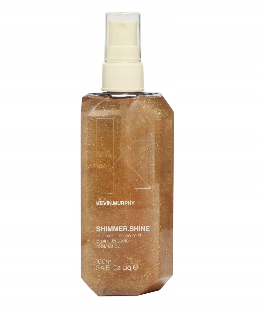 KEVIN MURPHY SHIMMER SHINE 100 ml MGIELKA