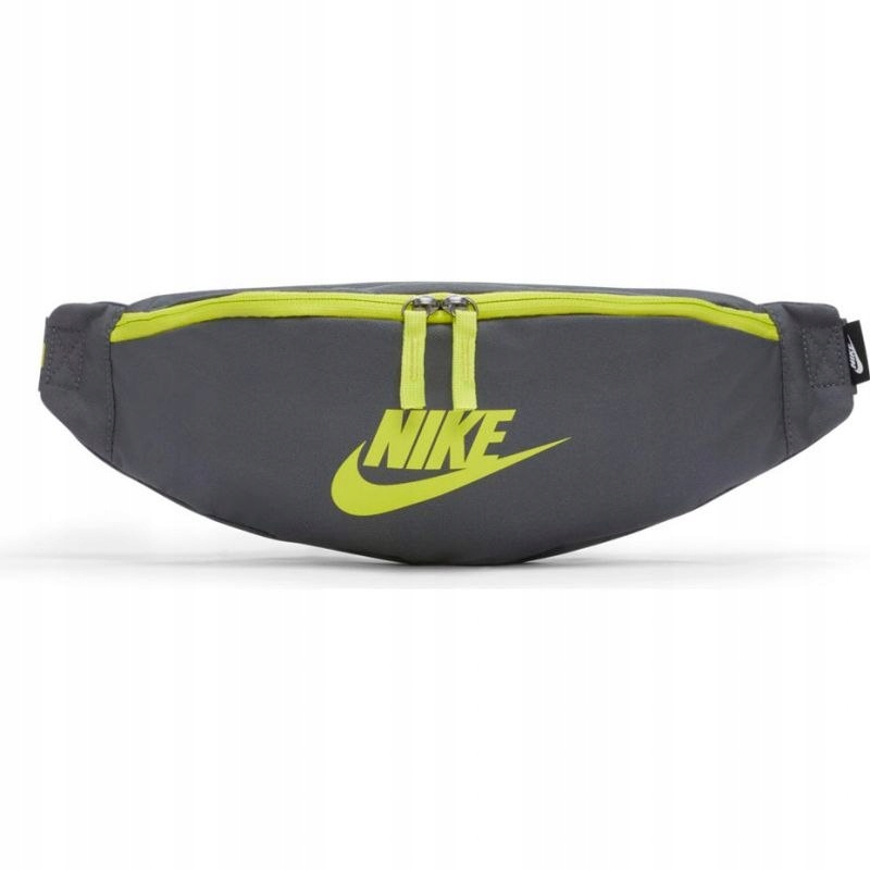 Saszetka Nike Heritage Hip Pack BA5750-068 Nike