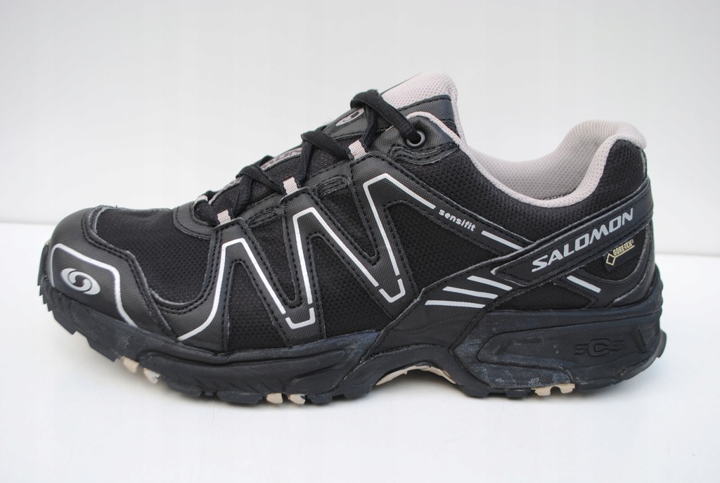 Salomon caliber gtx sale