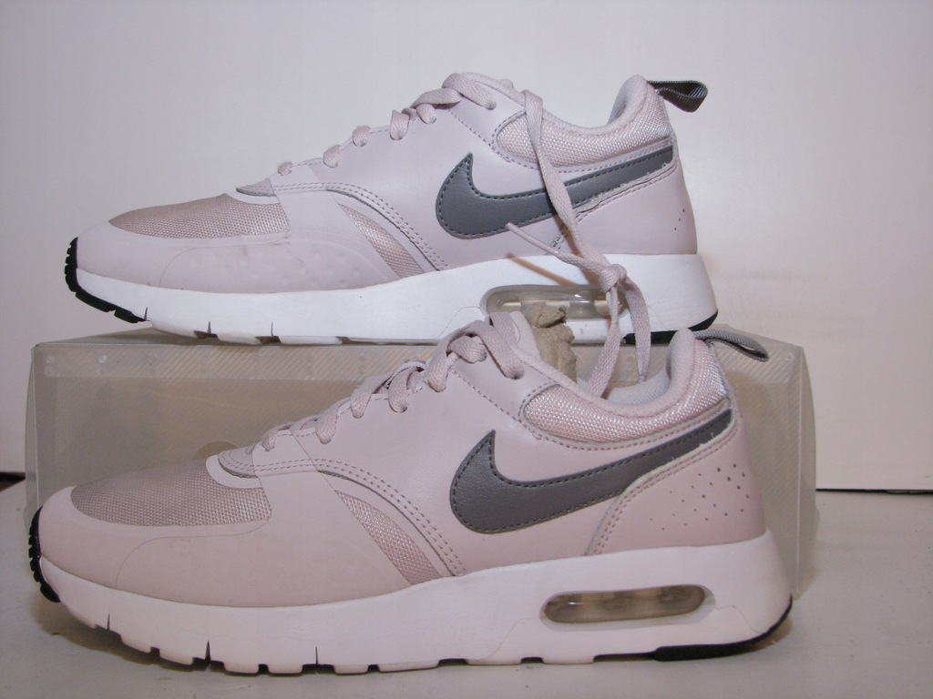 Nike air max vision clearance gg