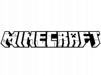 Купить Школьный рюкзак Minecraft, кирка в ПОДАРКЕ MOJANG!!!: отзывы, фото, характеристики в интерне-магазине Aredi.ru