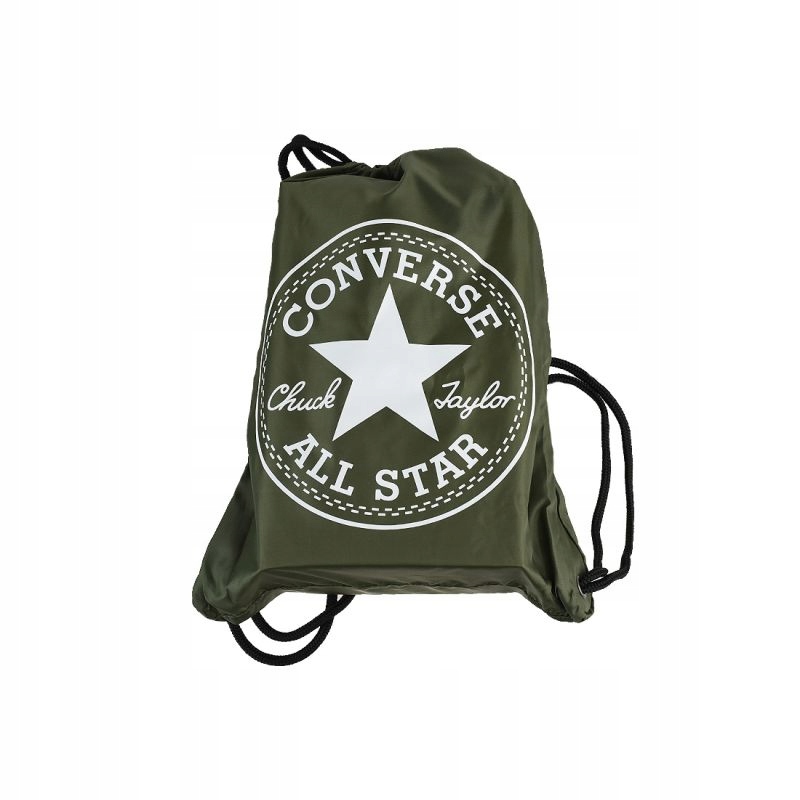 Worek Converse Flash Gymsack C45FGF10-322 One size