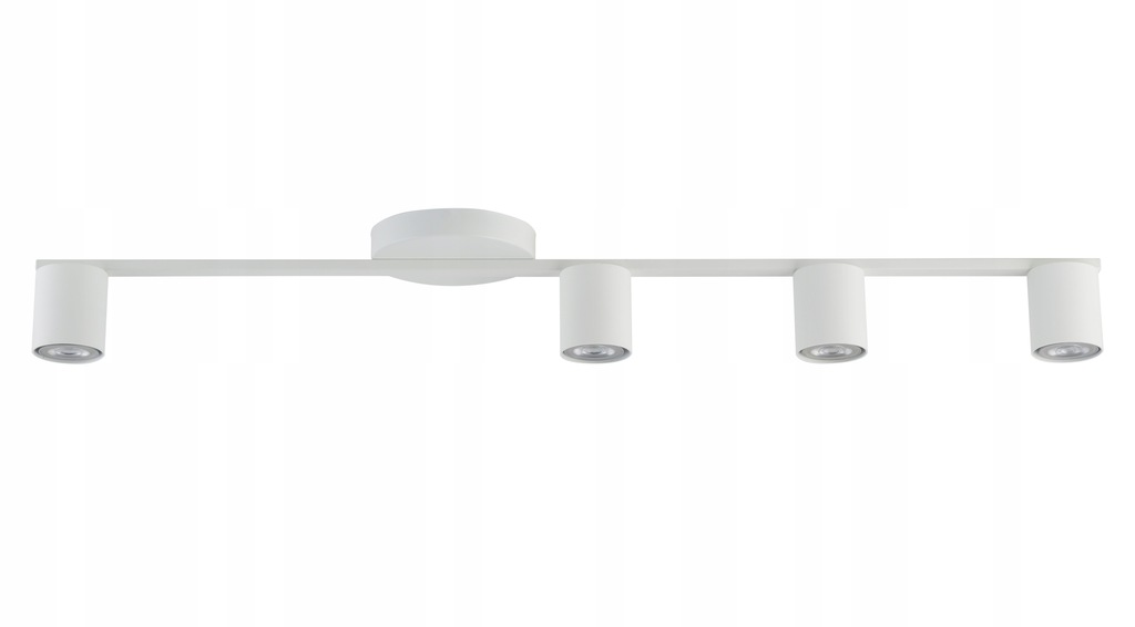 PLAFON LAMPA SIGMA SKY 33437 BIAŁY