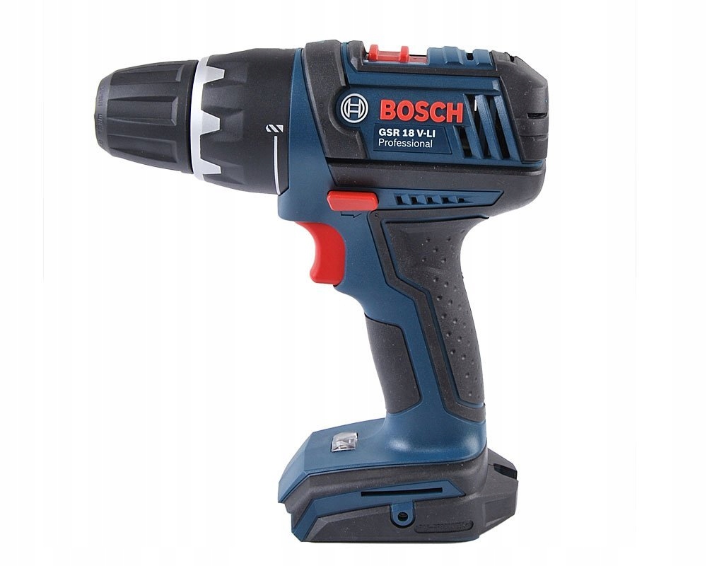 Bosch gsr 18 li. шуруповерт bosch gsr 18 ve 2 professional. Bosch gsr 180-li 2012 года l boxx. Bosch gsr 18-2-li professional. шуруповёрт bosch gsr 18-2 li.