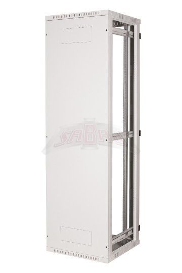 SZAFA SERWEROWA RACK 19