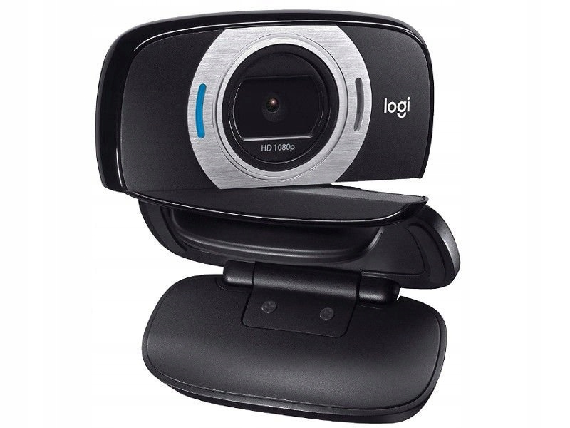 Купить ВЕБ-КАМЕРА LOGITECH C615 FULL HD 1080P 8 МП: отзывы, фото, характеристики в интерне-магазине Aredi.ru