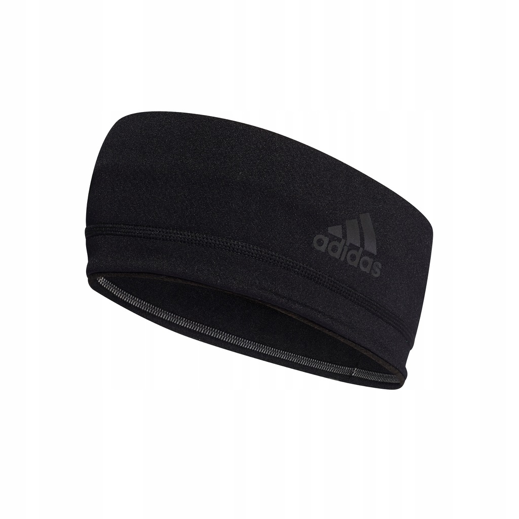 opaska na głowę treningowa adidas OSFM FS9748