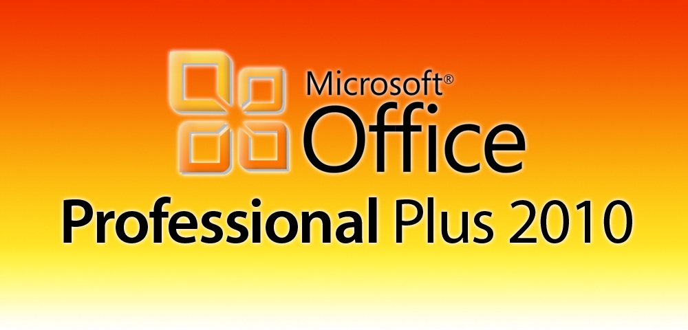 Купить Microsoft Office профессиональный плюс 2010 PL для WINDOWS: отзывы, фото, характеристики в интерне-магазине Aredi.ru