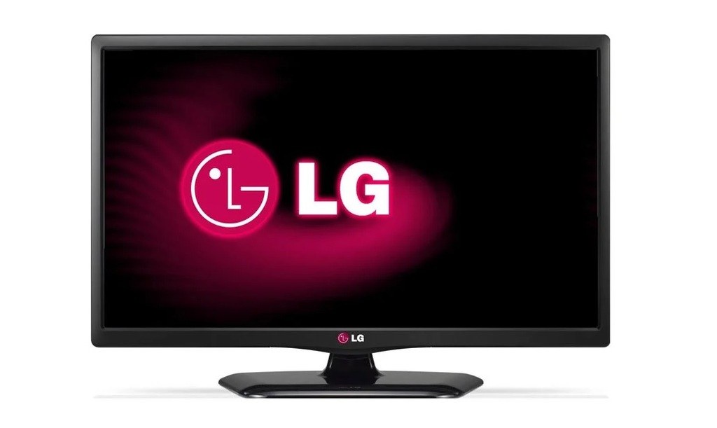 Купить НОВЫЙ Монитор 22 LG 22MT44DP FullHD IPS ДИНАМИКИ: отзывы, фото, характеристики в интерне-магазине Aredi.ru