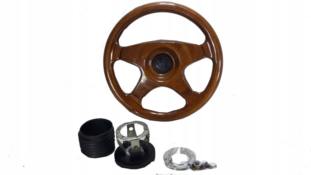 Купить MX6 XEDOS 323 NABA ДЕРЕВЯННЫЙ СПОРТИВНЫЙ РУЛЬ: отзывы, фото и ...